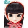 Ddalgi Pullip P-018