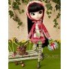 Ddalgi Pullip P-018
