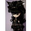Yomi Pullip Barbara P040