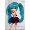 Hatsune Miku LOL Pullip P043