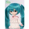 Hatsune Miku LOL Pullip P043