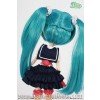 Hatsune Miku LOL Pullip P043
