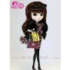 Oui´ Vera Pullip P061