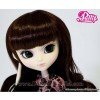 Oui´ Vera Pullip P061