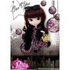 Oui´ Vera Pullip P061