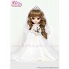 Pulliphine IX Pullip -Mariage royal- P062