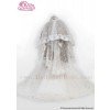 Pulliphine IX Pullip -Mariage royal- P062
