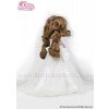 Pulliphine IX Pullip -Mariage royal- P062