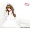 Pulliphine IX Pullip -Mariage royal- P062