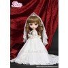 Pulliphine IX Pullip -Mariage royal- P062
