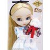 Série Régénération - Fantastique Alice Pullip RE811