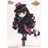 Série Régénération - Fanatica Pullip RE812