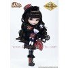 Série Régénération - Fanatica Pullip RE812
