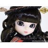 Série Régénération - Fanatica Pullip RE812