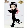 Série Régénération - Moon Pullip RE813
