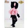 Série Régénération - Moon Pullip RE813