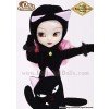 Série Régénération - Moon Pullip RE813