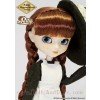 Série Régénération - Anne Pullip RE814