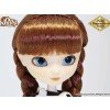 Série Régénération - Anne Pullip RE814