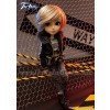 Raiki Taeyang T211