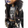 Raiki Taeyang T211