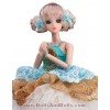 Rossi Street J-Doll X137