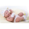 La newborn 18101 (garçon)