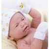 La newborn 18101 (garçon)