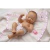 La newborn 18509 (fille)
