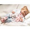 Sleepytime Bambini