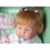 Sleepytime Bambini