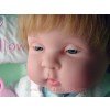 Sleepytime Bambini