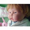 Sleepytime Bambini