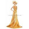 Marilyn Monroe N4987