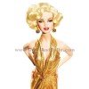 Marilyn Monroe N4987