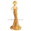 Marilyn Monroe N4987
