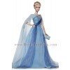 Grace Kelly - T7903