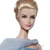 Grace Kelly - T7903