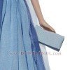 Grace Kelly - T7903