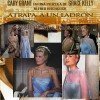 Grace Kelly - T7903