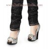 Barbie Basics R9916-T7916