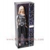 Barbie Basics R9916-T7916
