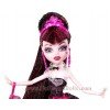 Draculaura MH Sweet 1600 (textes anglais)