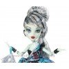 Frankie Stein MH Sweet 1600 (textes anglais)