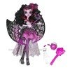 Draculaura MH GR (textes anglais)