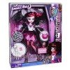 Draculaura MH GR (textes anglais)