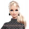 Barbie - La Collection Look Barbie - City Shopper X8258