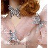 Le magicien d'Oz - Glinda, la bonne sorcière Y0248