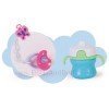 Petits accessoires Nenuco Biberón