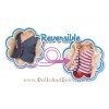 Maquillage et costumes Nancy